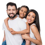 All