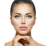 Botox & Fillers