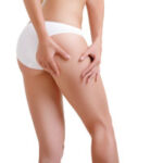 Laser Tatoo Removal