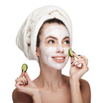 Skin care