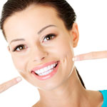 Teeth
